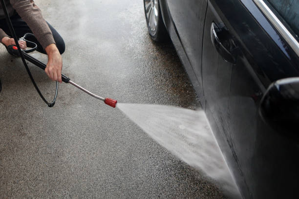 Best Best Pressure Washing Companies  in Willows, CA