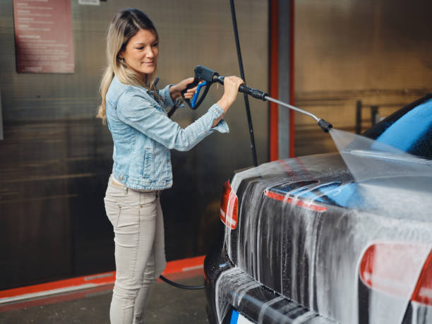  Willows, CA Pressure Washing Pros